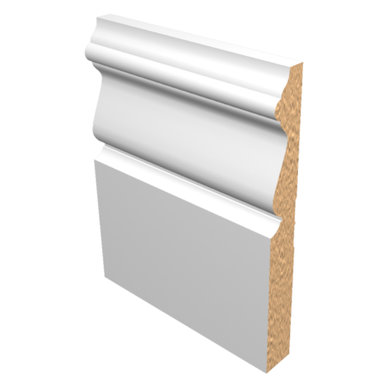 112-baseboard-800x800