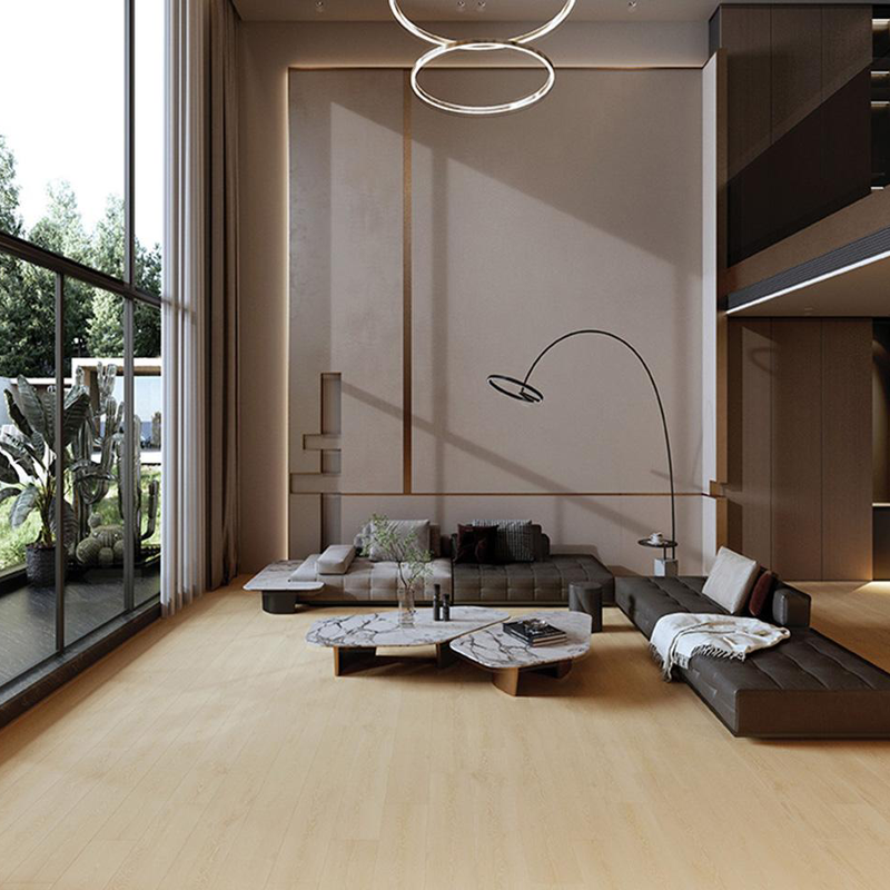 800x800-Luxwood-XL-Toffee