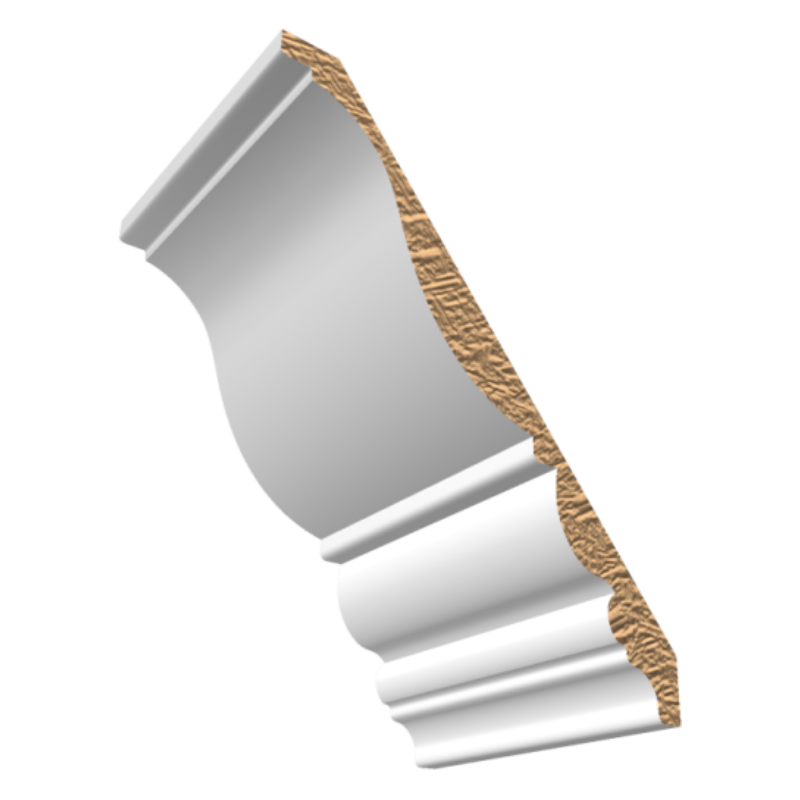 814-crown-molding-800x800