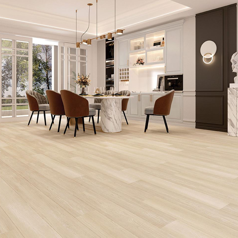 800x800-Luxwood-XL-Birch