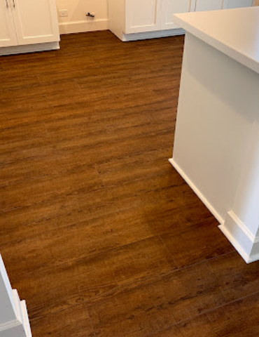 Our Work | Port St Lucie Flooring