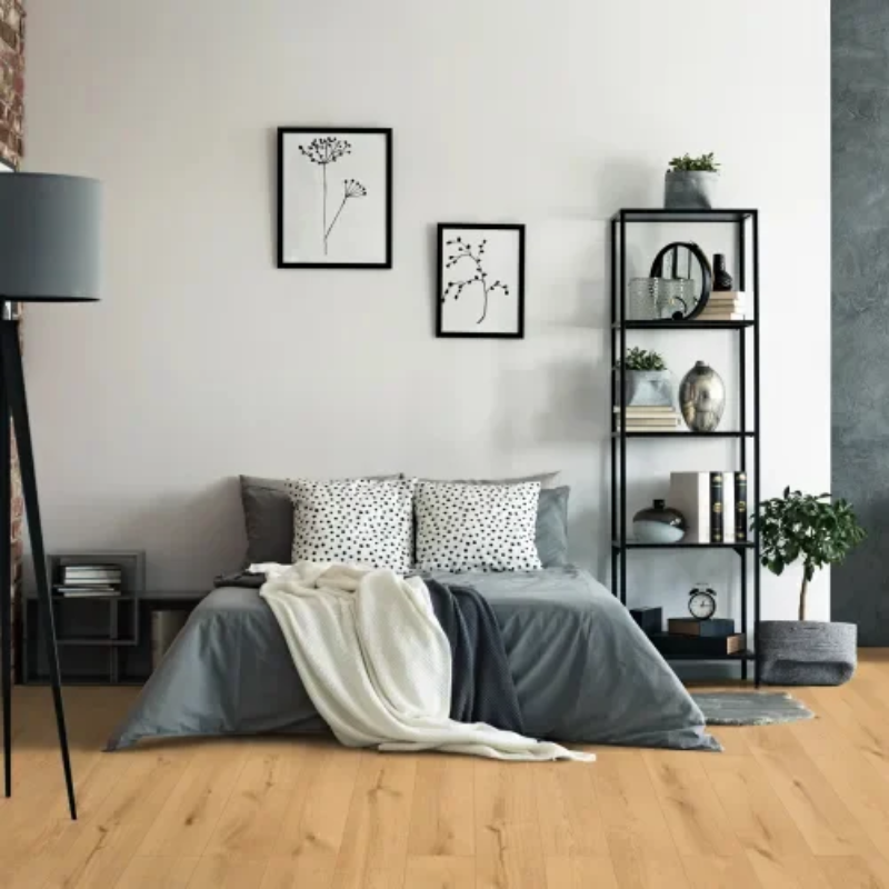 SFI-HOLLYBURN-800x800