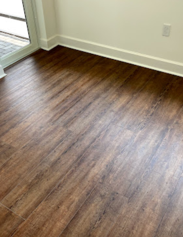 Our Work | Port St Lucie Flooring