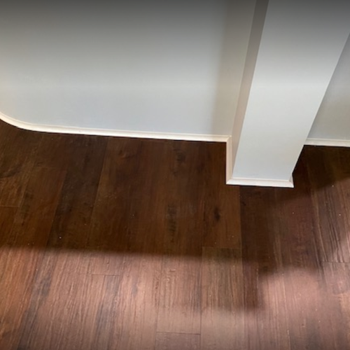 Our Work | Port St Lucie Flooring