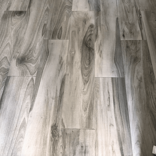 Our Work | Port St Lucie Flooring
