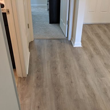 Our Work | Port St Lucie Flooring