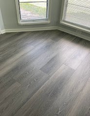 Our Work | Port St Lucie Flooring