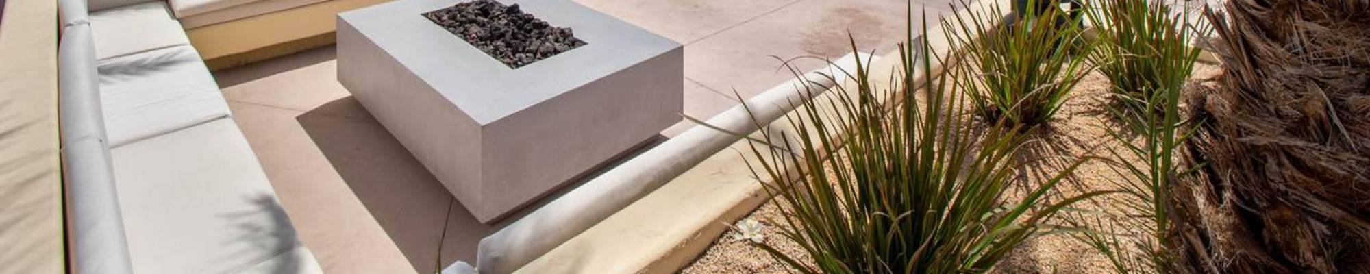 Flooring professionals in Port St. Lucie - Port St Lucie Flooring