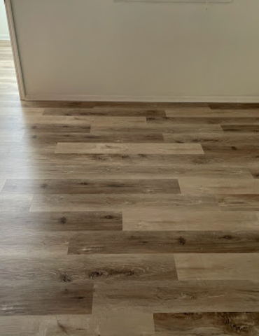 Our Work | Port St Lucie Flooring