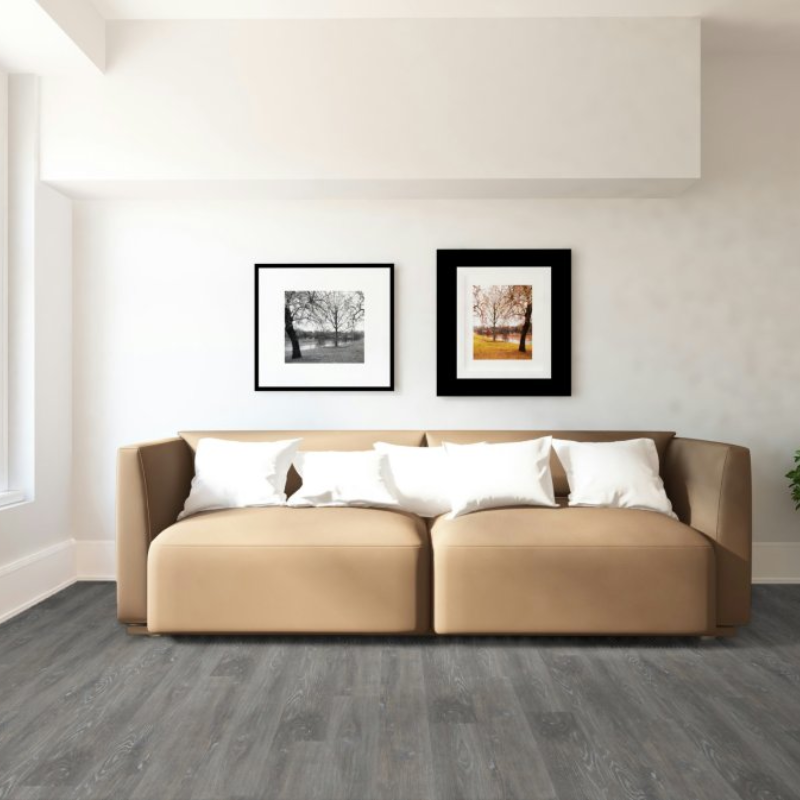 vinyl-product-photo-800x800