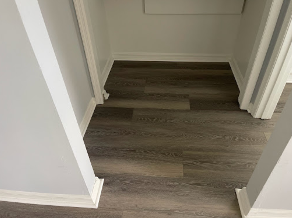 Our Work | Port St Lucie Flooring