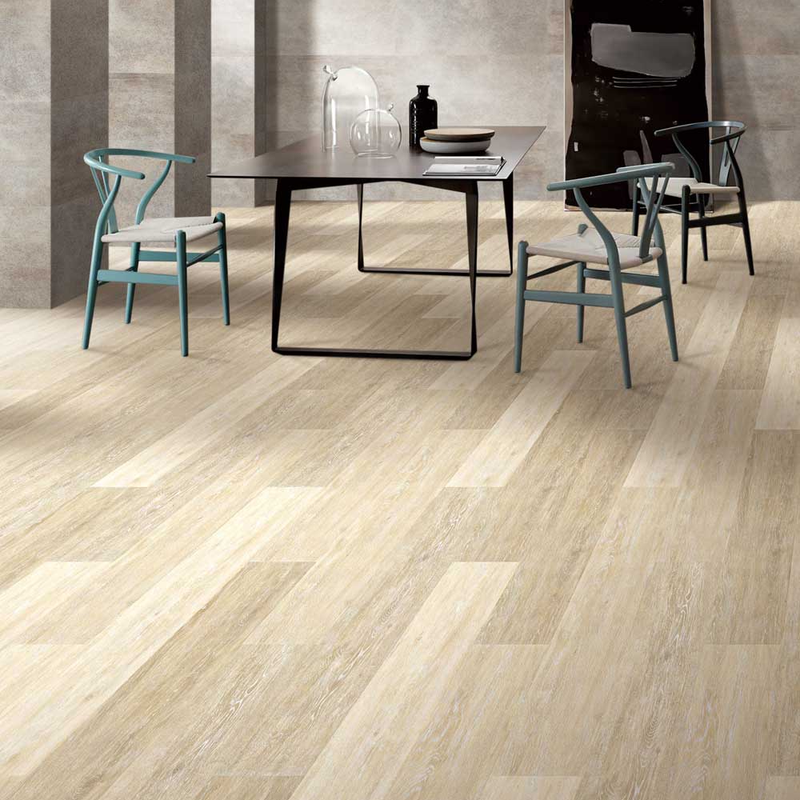 Blue-Dawn-Smartwood-Camel-1000x1000