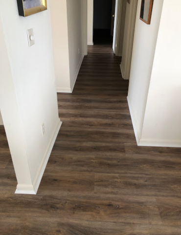 Our Work | Port St Lucie Flooring