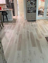 Our Work | Port St Lucie Flooring