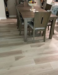 Our Work | Port St Lucie Flooring