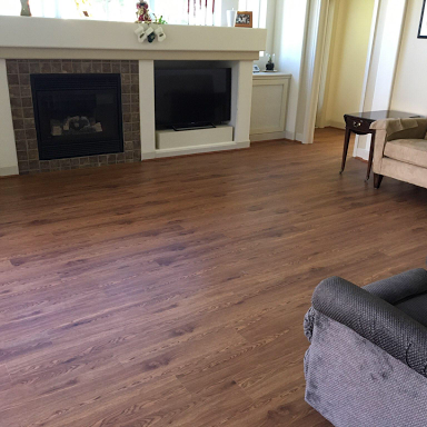Our Work | Port St Lucie Flooring