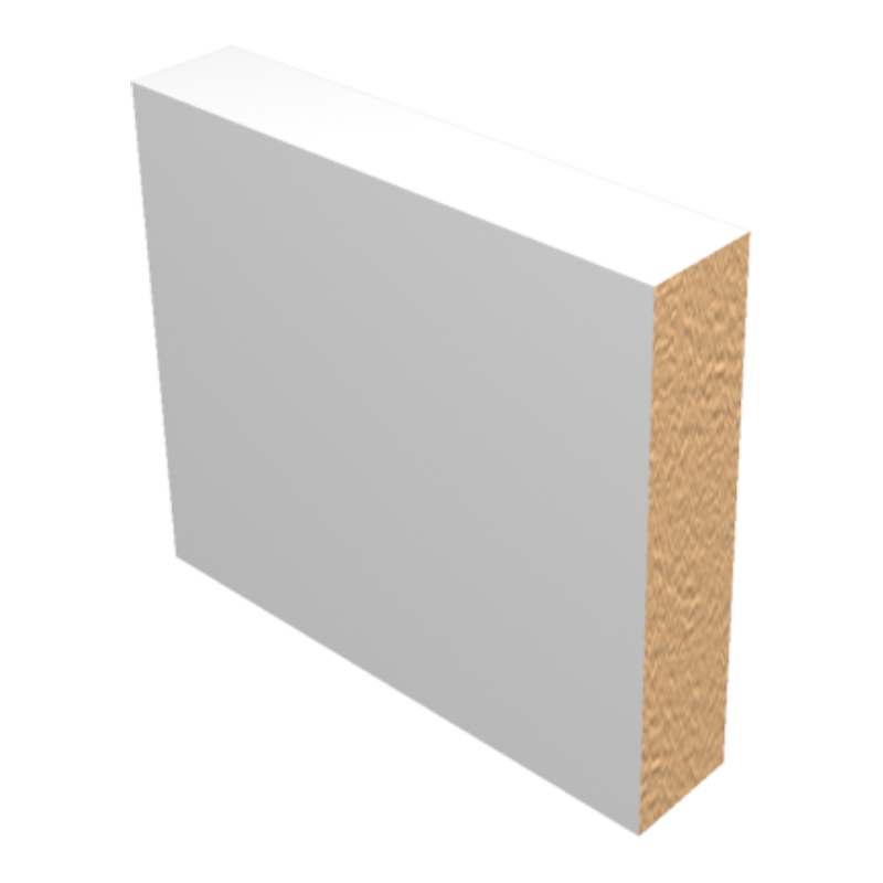 1x4-baseboard-800x800