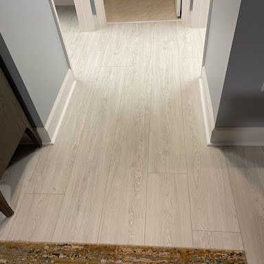 Our Work | Port St Lucie Flooring
