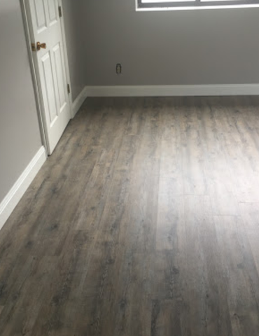 Our Work | Port St Lucie Flooring