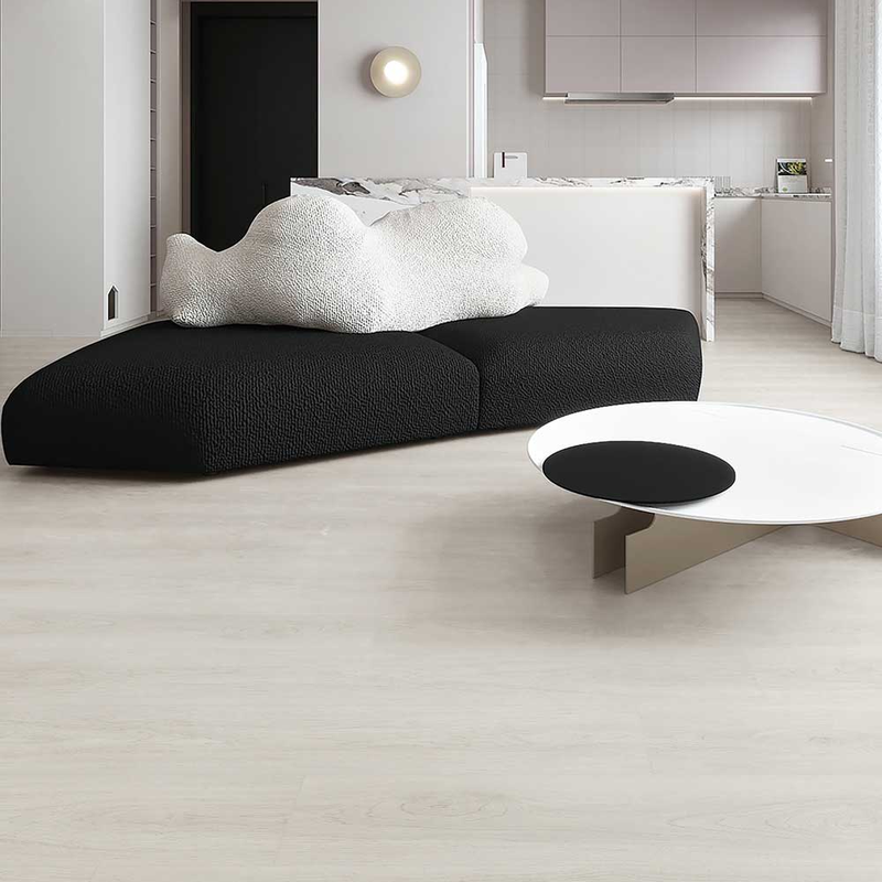 Blue-Dawn-Cedar-White-1000x1000