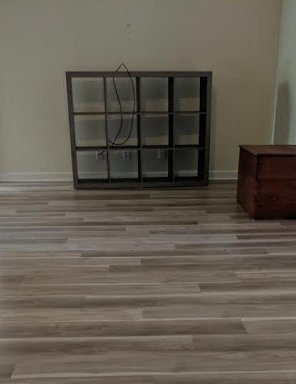 Our Work | Port St Lucie Flooring