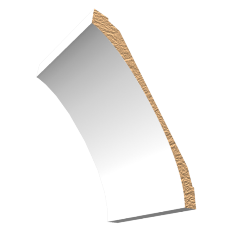 700-crown-molding-800x800