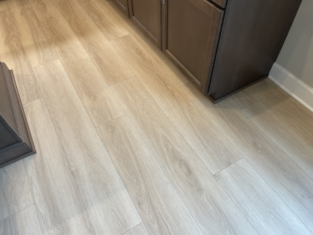 Our Work | Port St Lucie Flooring