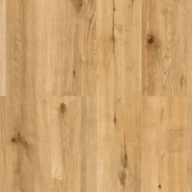 PVC-SFI-ENCORE-HAMPTON-56749-800x800