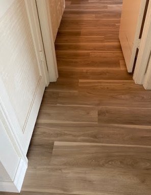 Our Work | Port St Lucie Flooring