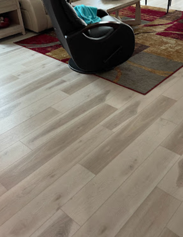 Our Work | Port St Lucie Flooring