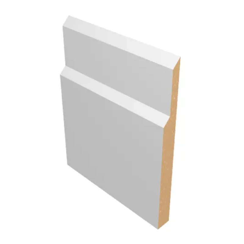 710-baseboard-800x800