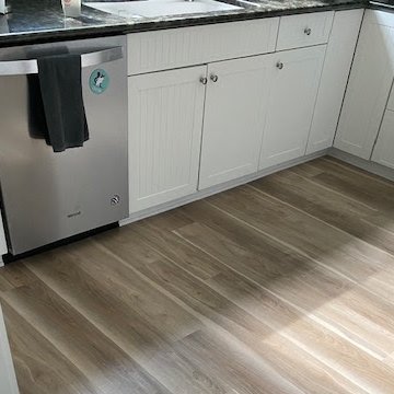 Our Work | Port St Lucie Flooring