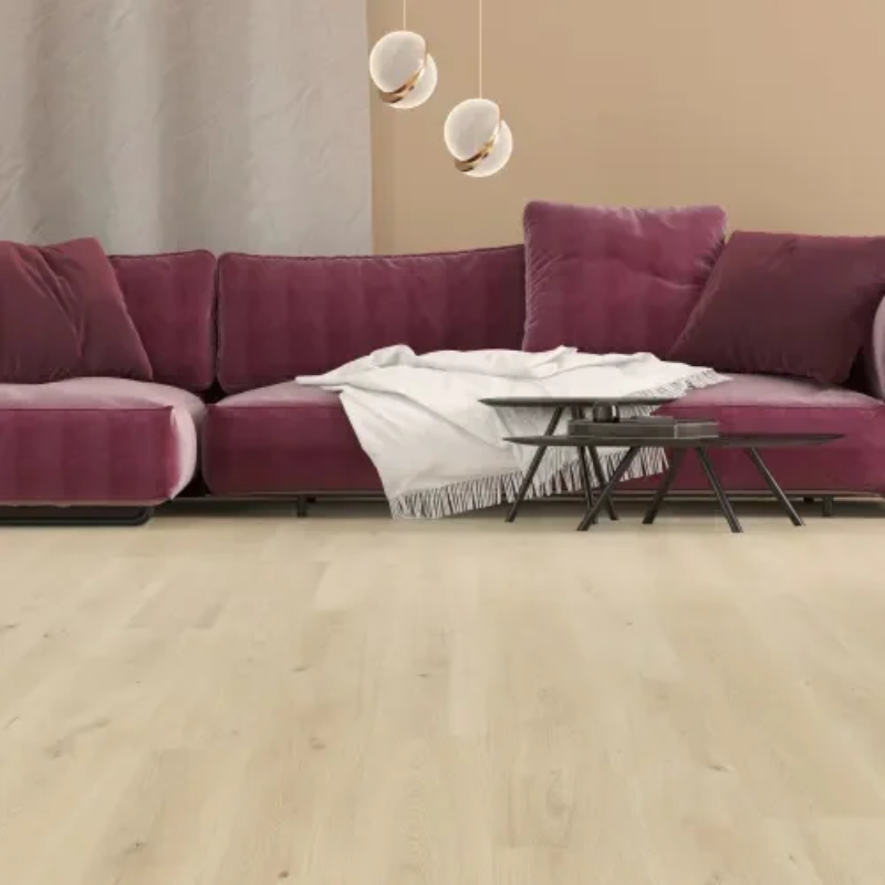 PVC-SFI-GALLERY-RIVERWAY-63355-800x800