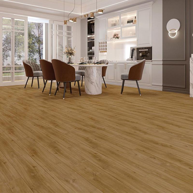 800x800-Luxwood-XL-Chestnut