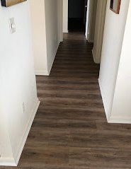 Our Work | Port St Lucie Flooring