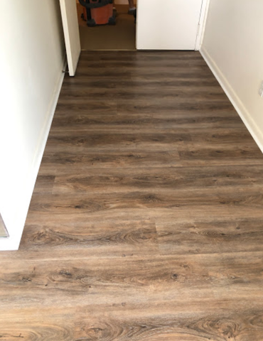 Our Work | Port St Lucie Flooring