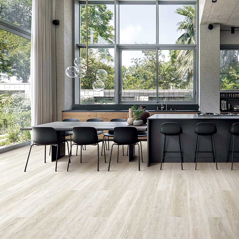 Blue-Dawn-Smartwood-Vanilla-1000x1000