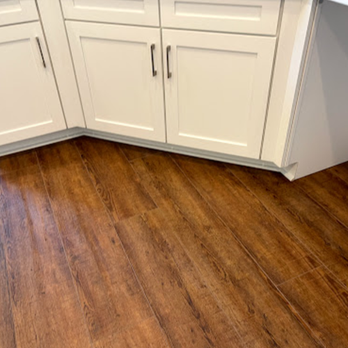 Our Work | Port St Lucie Flooring