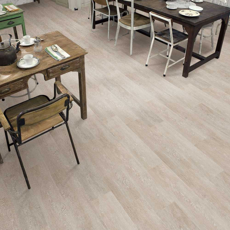 Blue-Dawn-Smartwood-Ivory-1000x1000