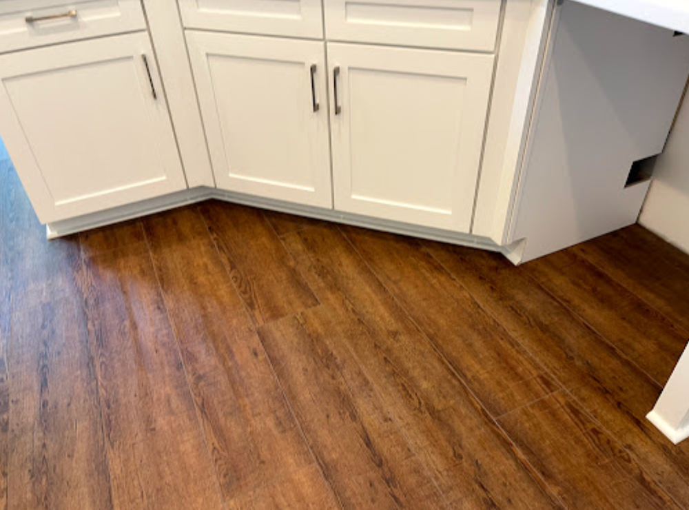 Our Work | Port St Lucie Flooring