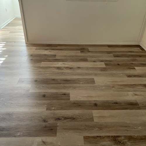 Our Work | Port St Lucie Flooring