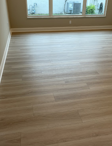 Our Work | Port St Lucie Flooring