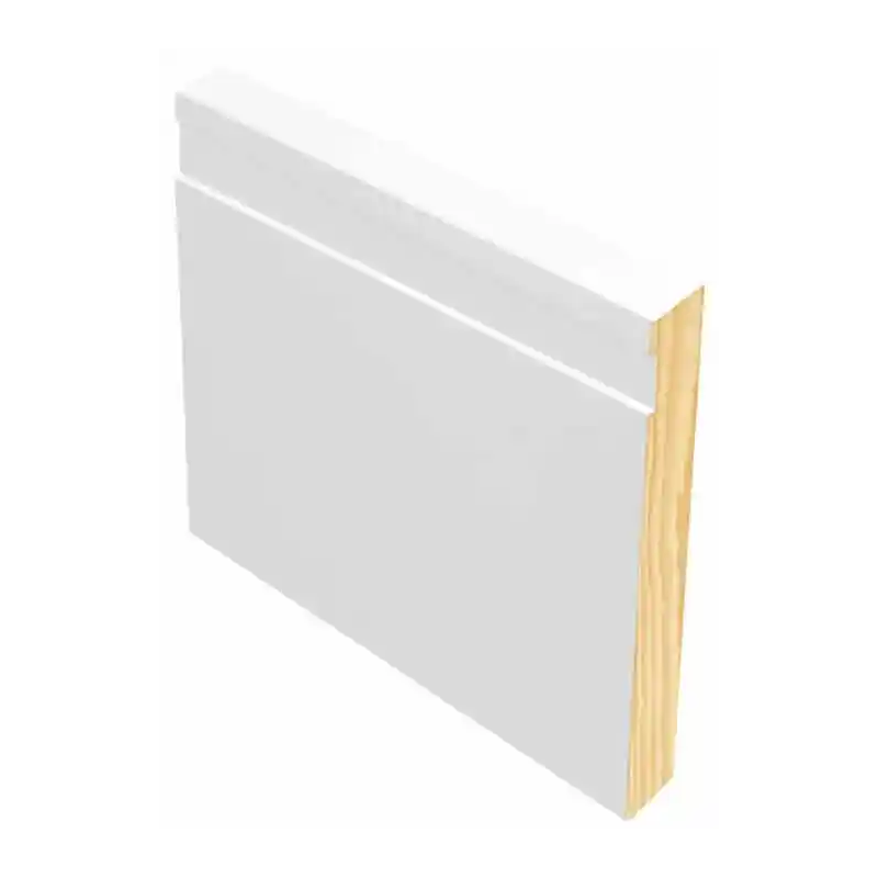 px5-baseboard-800x800