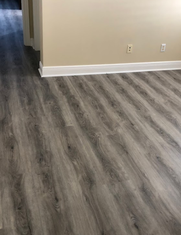 Our Work | Port St Lucie Flooring