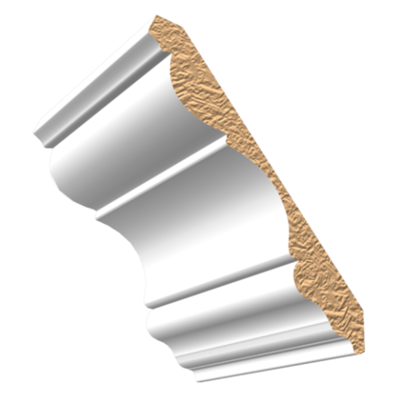 612-crown-molding-800x800