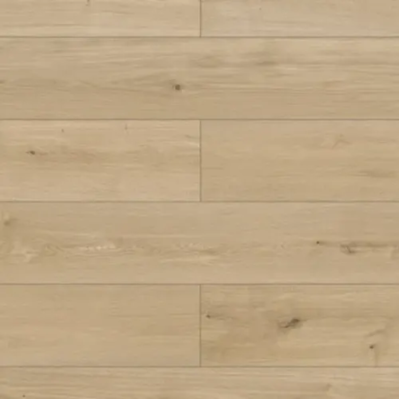 PVC-SFI-ELANDURA-URBAN-800x800