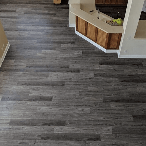 Our Work | Port St Lucie Flooring