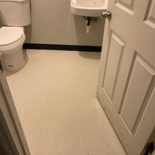 Our Work | Port St Lucie Flooring