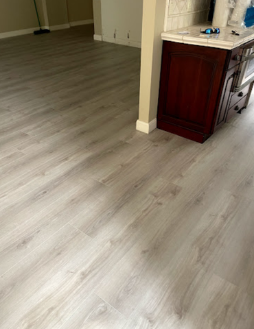 Our Work | Port St Lucie Flooring