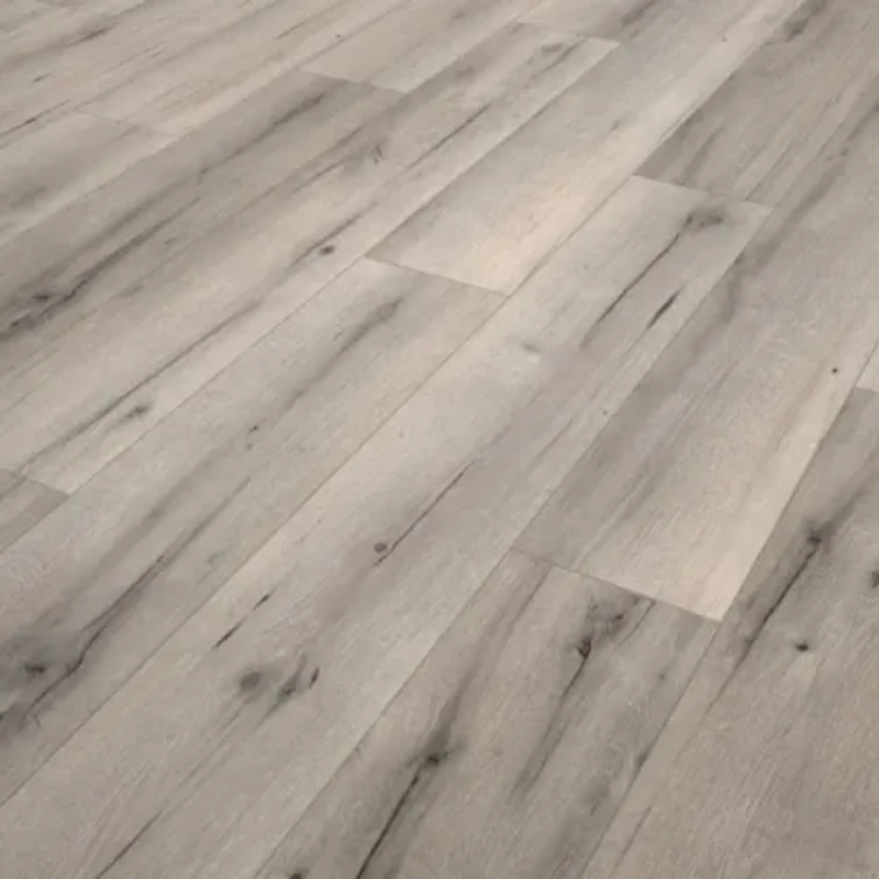 PVC-SFI-SONO-ECLIPSE-JASPER-53460-800x800